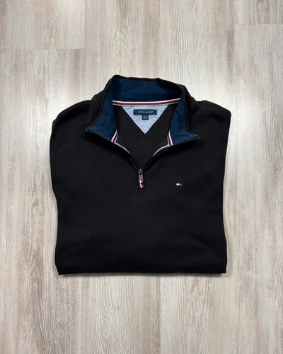 Tommy hilfiger quarter - tommy,