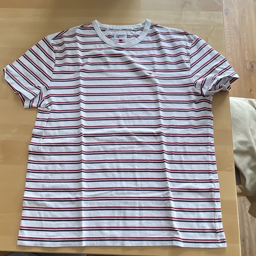 Tommy hilfiger herren - herren, t-shirt