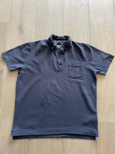 Tommy hilfiger polo shirt mens - shirt,