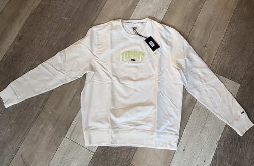 Tommy hilfiger herren pullover - herren,