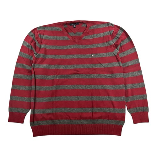 Tommy hilfiger xxl - xxl, pullover