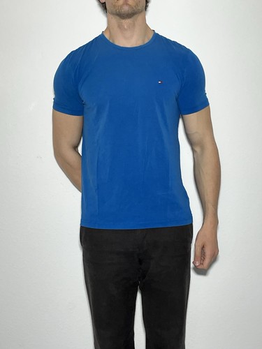 Tommy hilfiger shirt - hilfiger,