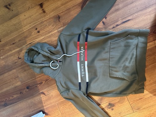 Tommy hilfiger herren - tommy, hoodie