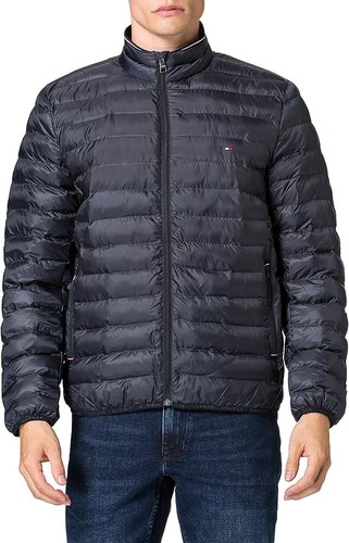 Tommy hilfiger herren - tommy,