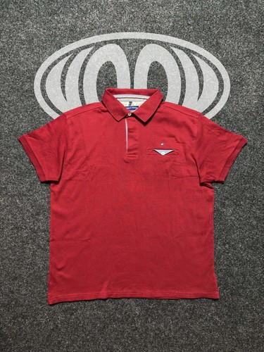 Tommy hilfiger polo - tommy,