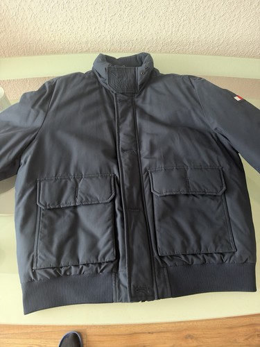 Tommy hilfiger winter - tommy,