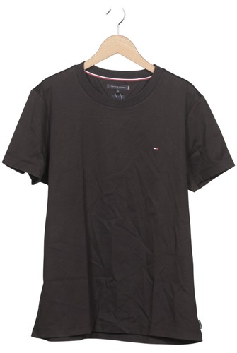 Tommy hilfiger shirt herren - t-shirt,