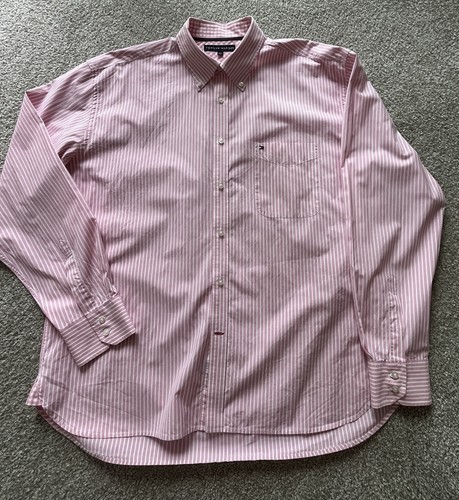 Tommy hilfiger hemd größe - hemd,,