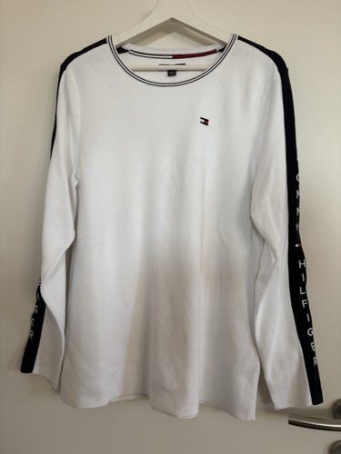 Tommy hilfiger traum strick - traum,