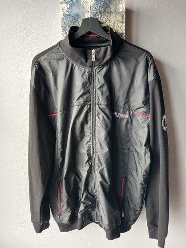 Tommy hilfiger herren - tommy,