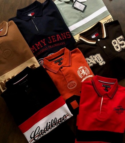 Tommy hilfiger pullover - hilfiger,