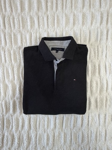 Tommy hilfiger sport herren - sport,