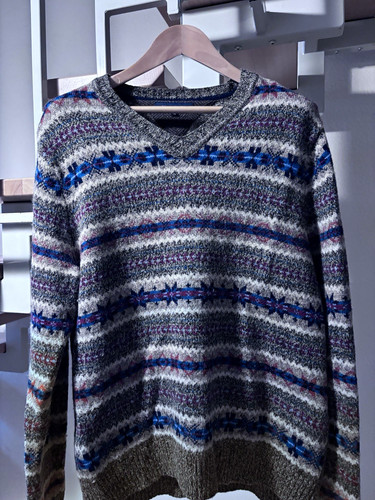 Tommy hilfiger herren - hilfiger,