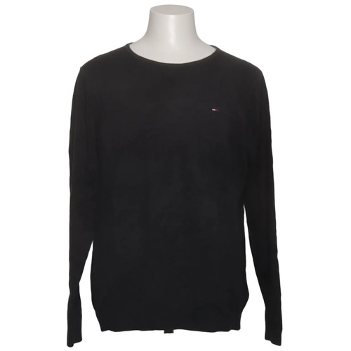 Tommy hilfiger denim - tommy,