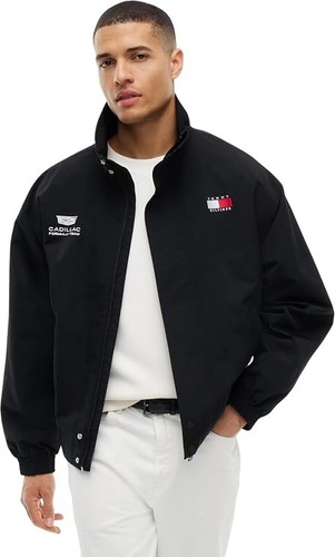 Tommy hilfiger unisex cf1 - tommy, th