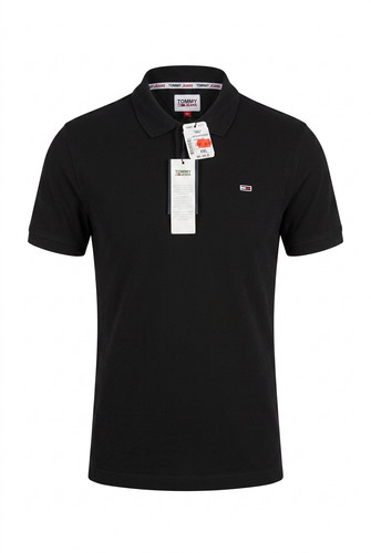 Tommy hilfiger slim - slim, t-shert