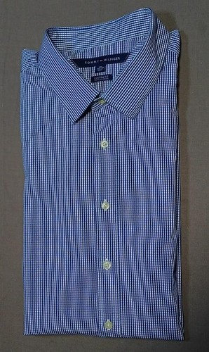 Men tommy hilfiger - men,