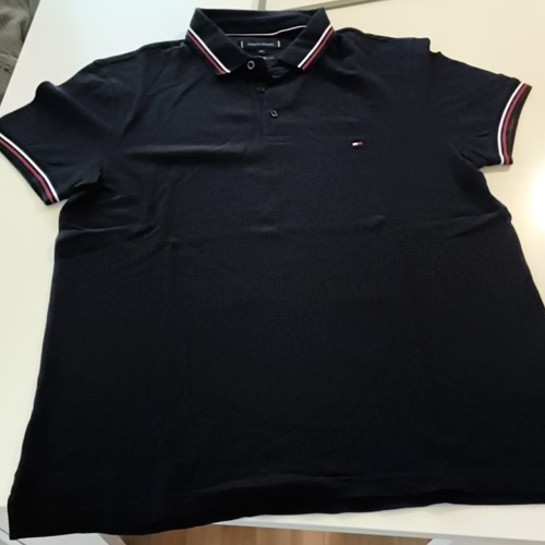 Tommy hilfiger herren - hilfiger, polo