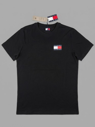 Tommy hilfiger small - hilfiger, flag