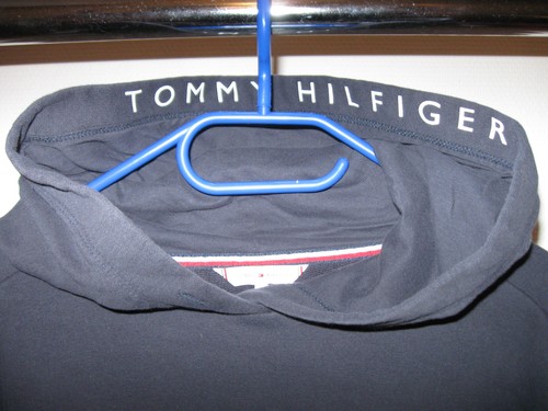 Tommy hilfiger - tommy,