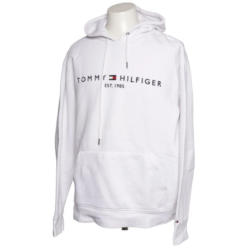 Tommy hilfiger - tommy,