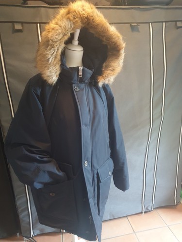 Tommy hilfiger the - the, rockie