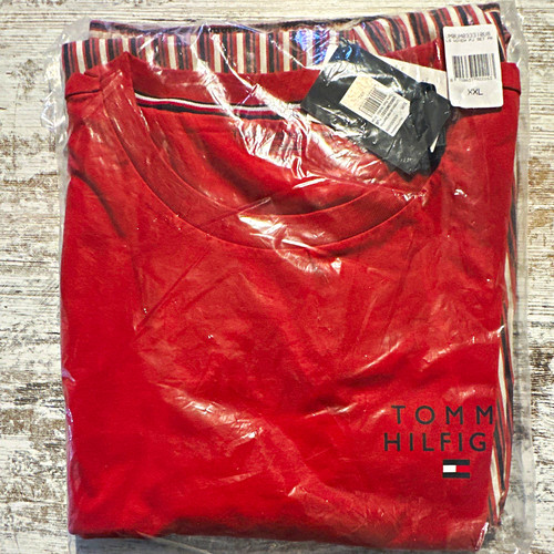 Tommy hilfiger herren - tommy,