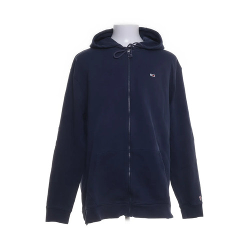 Tommy hilfiger jeans - tommy,