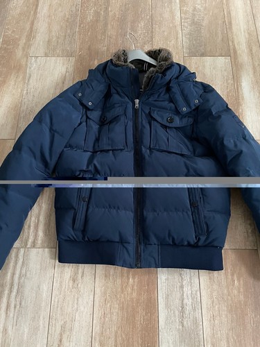 Tommy hilfiger herren - tommy,