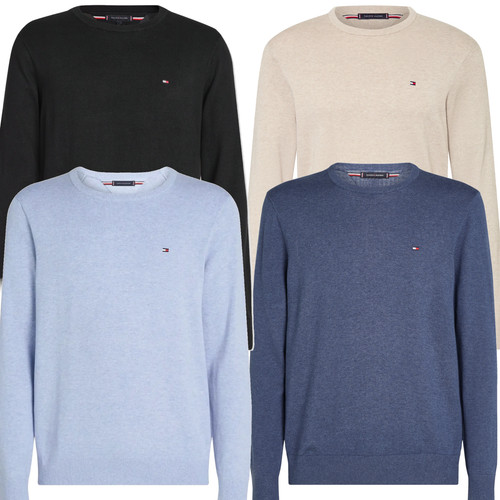 Neu tommy hilfiger - neu!,