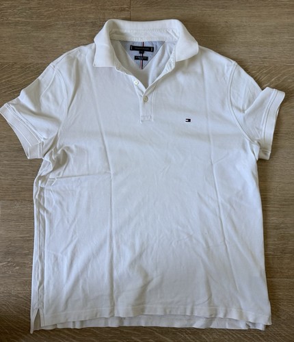 Tommy hilfiger slim fit - hilfiger,
