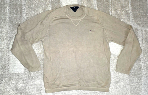 Tommy hilfiger sport pullover - tommy,