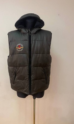 Tommy hilfiger - hilfiger,