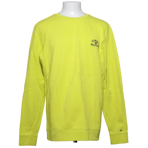 Tommy hilfiger sweatshirt - hilfiger,,
