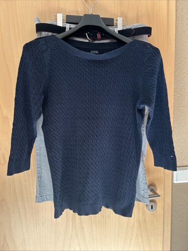 Schicker tommy hilfiger - schicker,