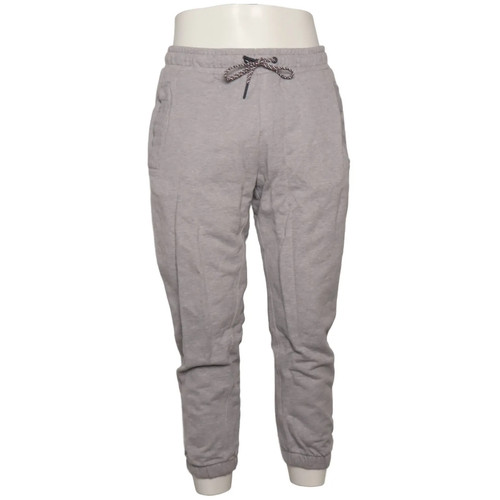 Tommy hilfiger jeans - hilfiger,