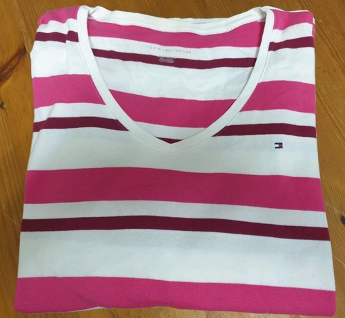 Tommy hilfiger damen sommer - hilfiger,