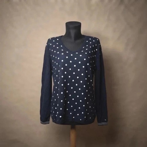 Tommy hilfiger damen pullover - damen,