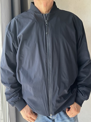 Tommy hilfiger herren jacke - tommy,