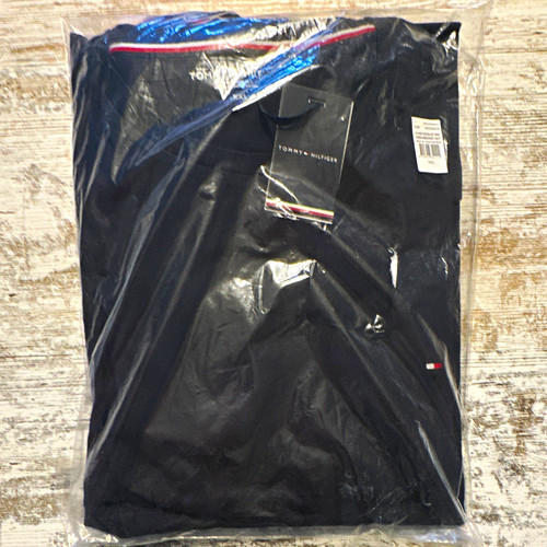 Tommy hilfiger herren - tommy,
