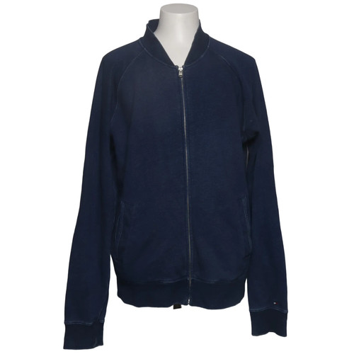Tommy hilfiger jacke herren - tommy, jacke,