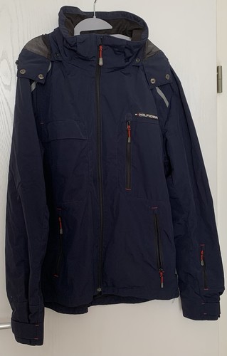 Hilfiger sailing - hilfiger,,