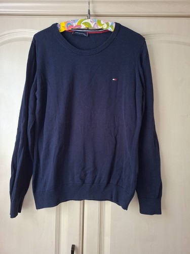 Pullover herren xxl blau - gr.xxl,
