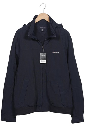 Tommy hilfiger jacke herren - tommy,