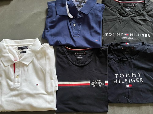 Tommy hilfiger herren - herren, 3x