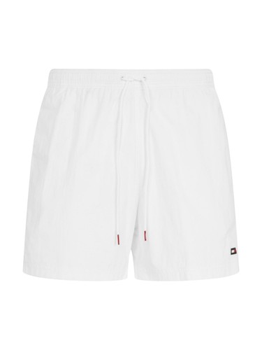 Tommy hilfiger herren badehose - tommy,