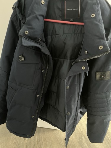 Tommy hilfiger herren - tommy,
