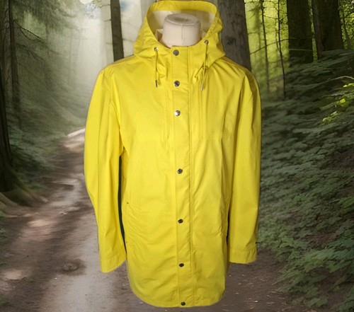 Tommy hilfiger regenmantel - hilfiger,