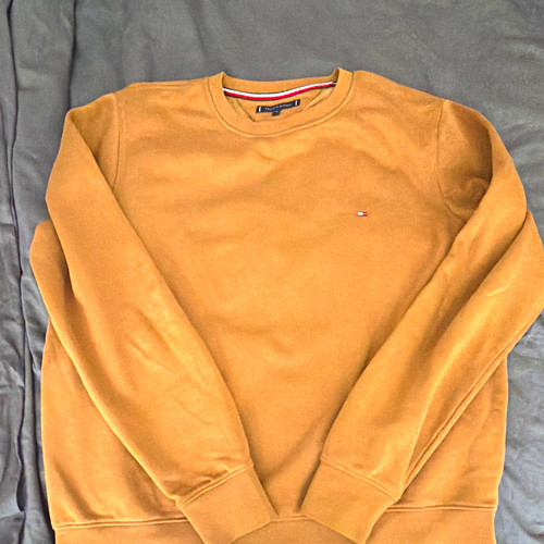 Tommy hilfiger herren - tommy,