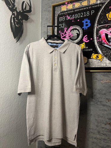 Poloshirt herren thommy - poloshirt,